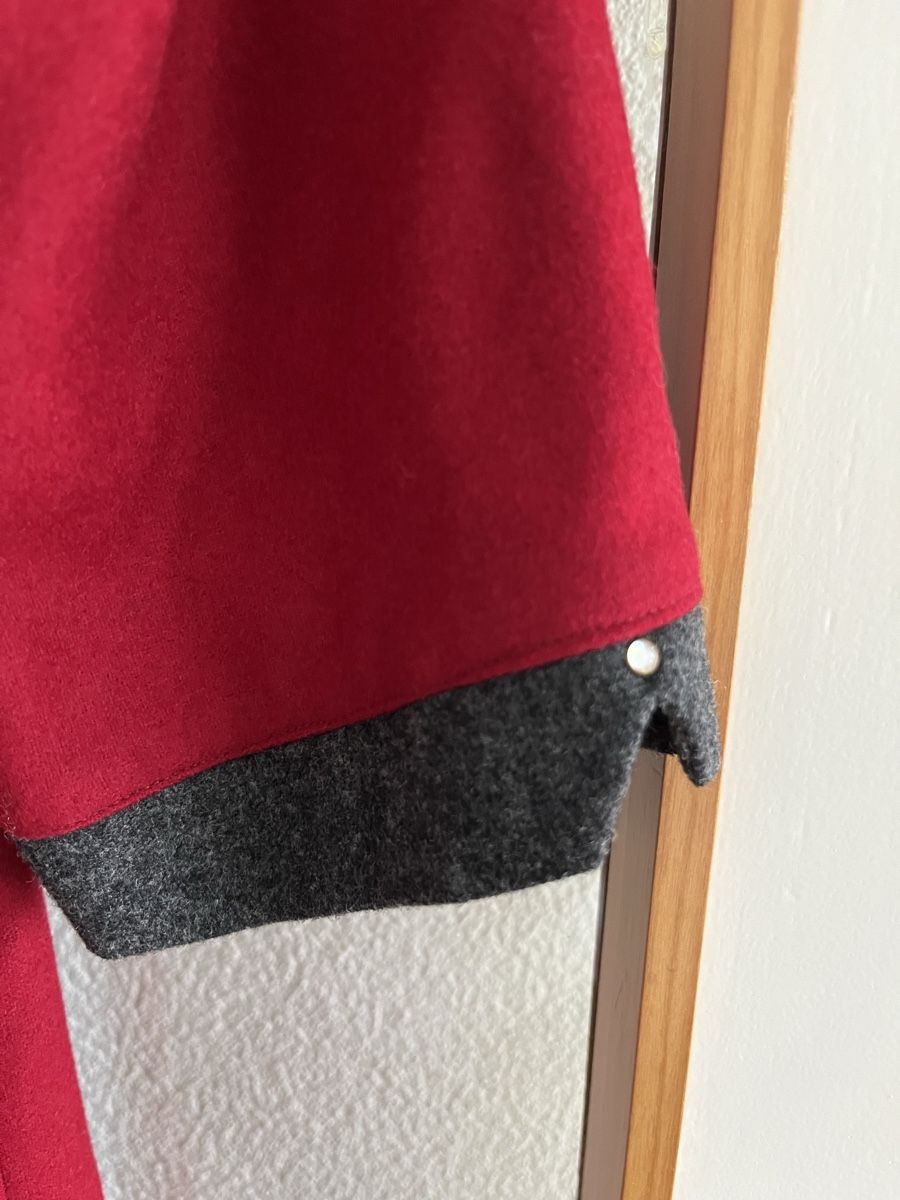 Vestiti: NEU Kleid Alsamendi, Gr. S – Nuovo e nell'imballaggio originale da Zollikon venduto da brownbear1 5