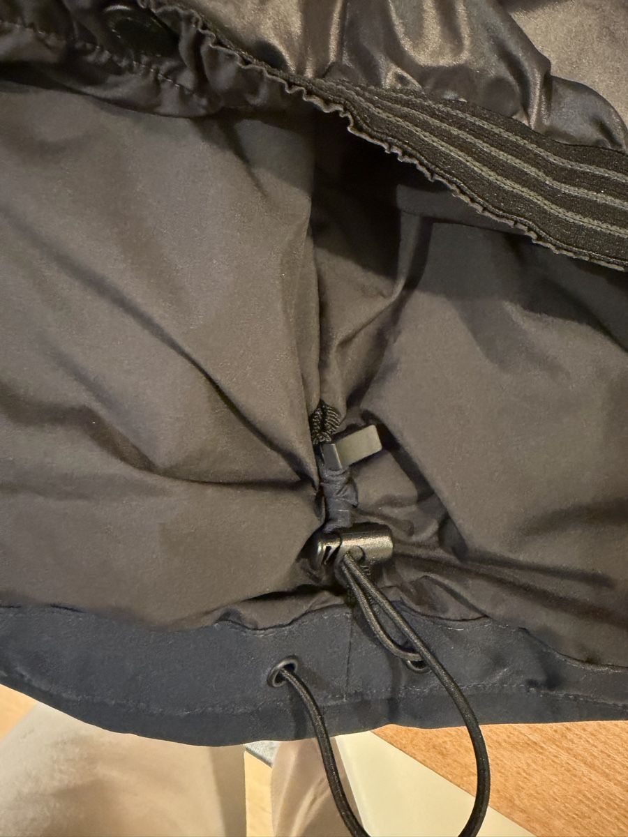 Peak Performance Jacken: Peak Performance Ski Jacket 150 – Gebraucht aus Richterswil von nadibar 3
