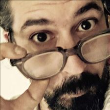 Profile image of d-noize