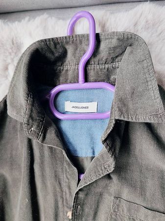 Chemise pour femme Chemise 