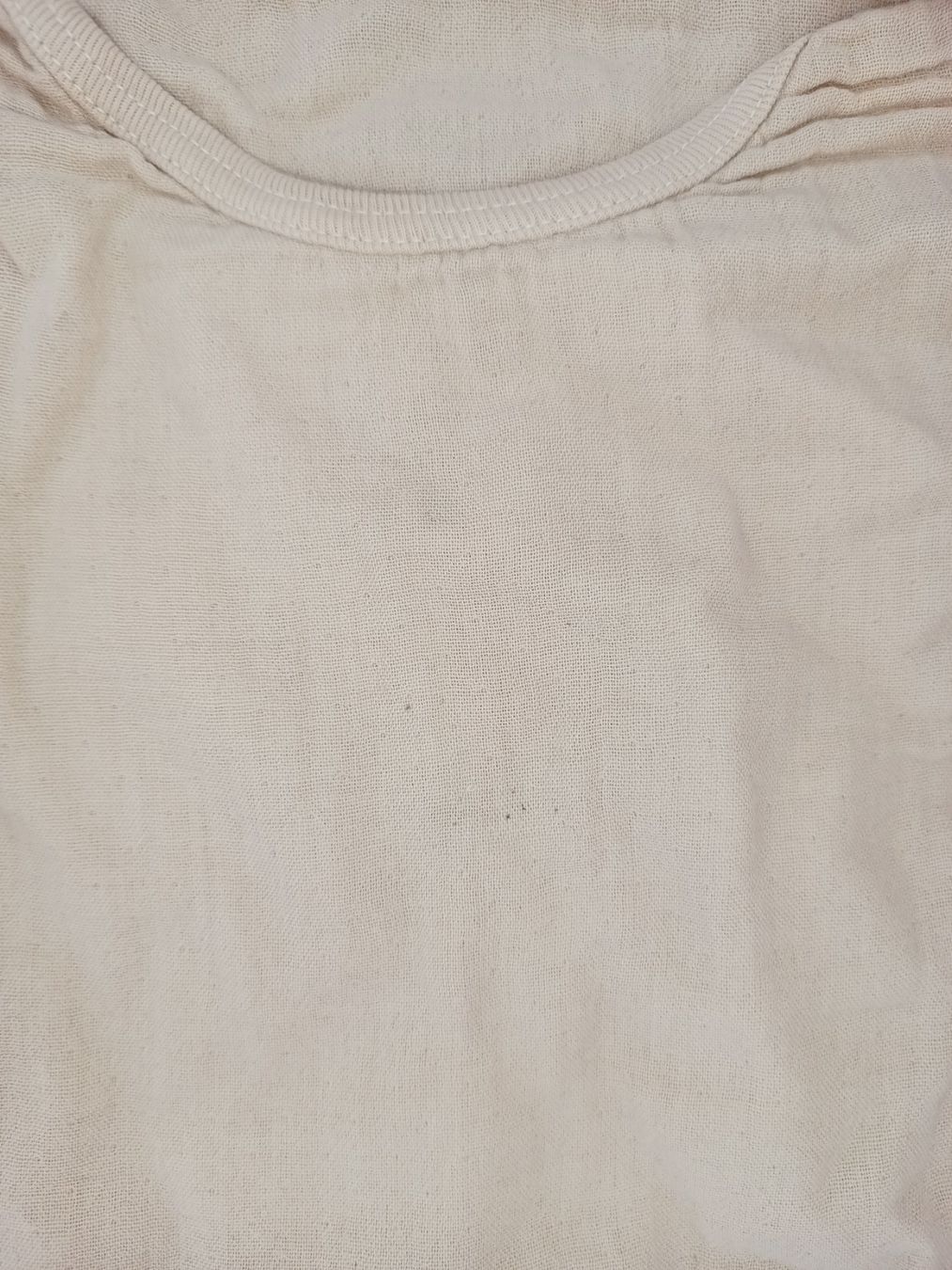 Pigiami: Pyjama Moumout Paris 18M Einteiler – Usato da Basel venduto da ann_frw2 2