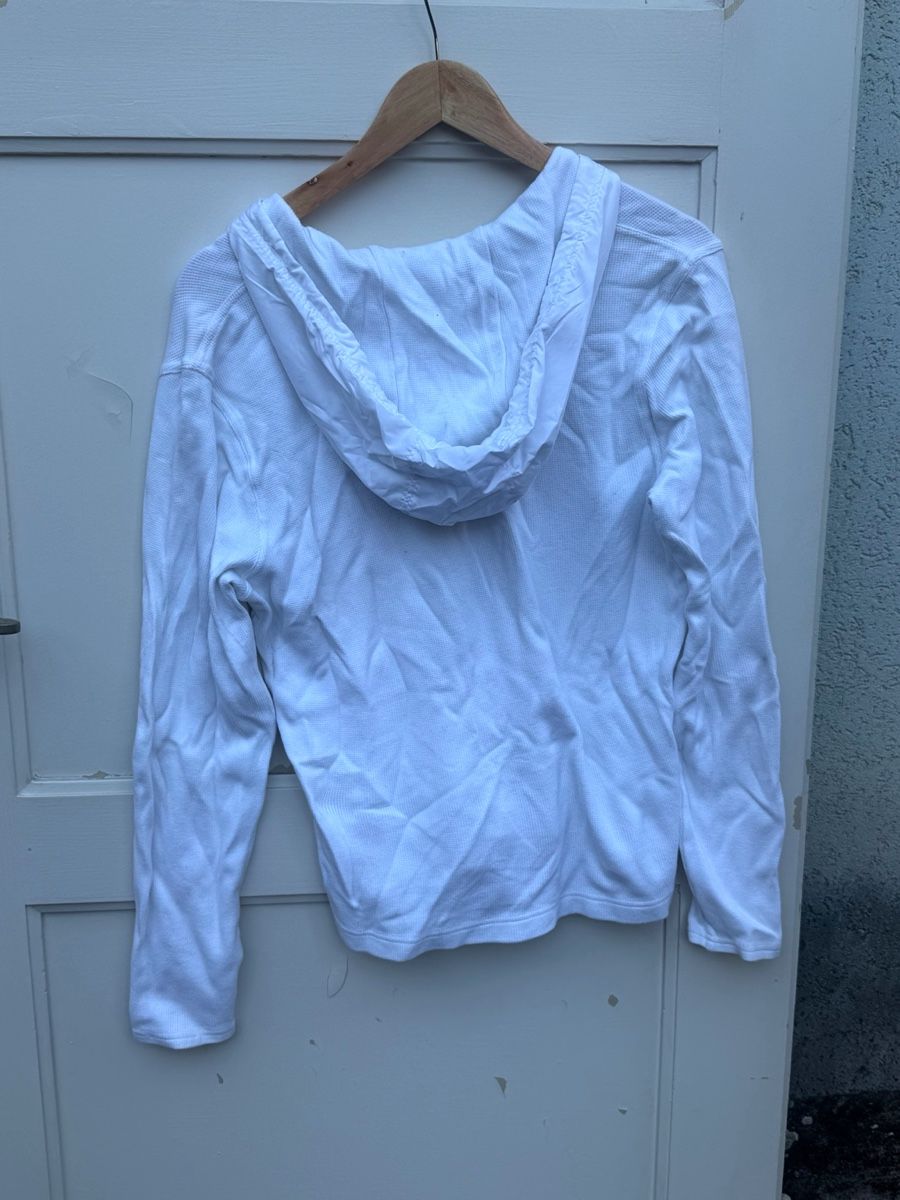 Michael Kors Pulls & Sweat-shirts: Michael Kors Kapuzenpullover – D'occasion à Basel par ele_j688 2