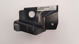 Längsträger – Grundierteil für Porsche 911(99150254800GRV)
