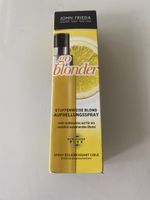 Spray John Frieda
