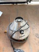 Vaporizer Volcano Storz & Bickel gebraucht