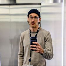 Profile image of gugi0328