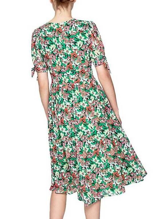 Vestiti: Robe Pepe Jeans - neuve - taille M – Usato da Lausanne venduto da StephSou 2