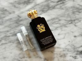 Clive Christian - X for Men 5ml