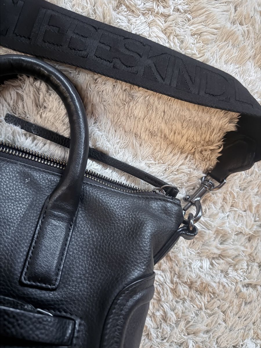 Liebeskind Taschen für Damen: Liebeskind Handtasche – Neu (gemäss Beschreibung) aus Boltigen von evelyne.bieri20 5