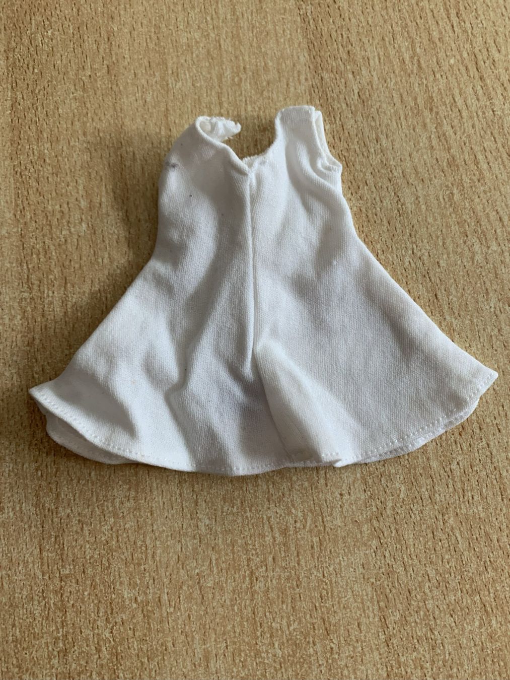 Bambole: Rock für Barbie – Usato da Reinach BL venduto da jessihome