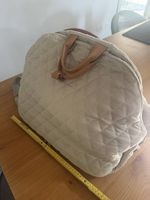 Hunde Tasche