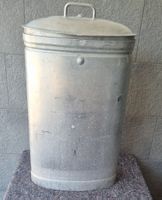 Milchtause Kasag Langnau 50 Liter gebraucht
