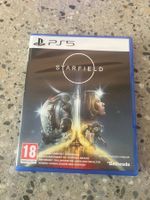 Starfield - Jeux Playstation 5