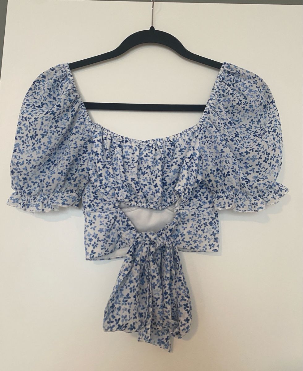 Tops: New yorker top – D'occasion à Rorschach par vil_yt9d 1