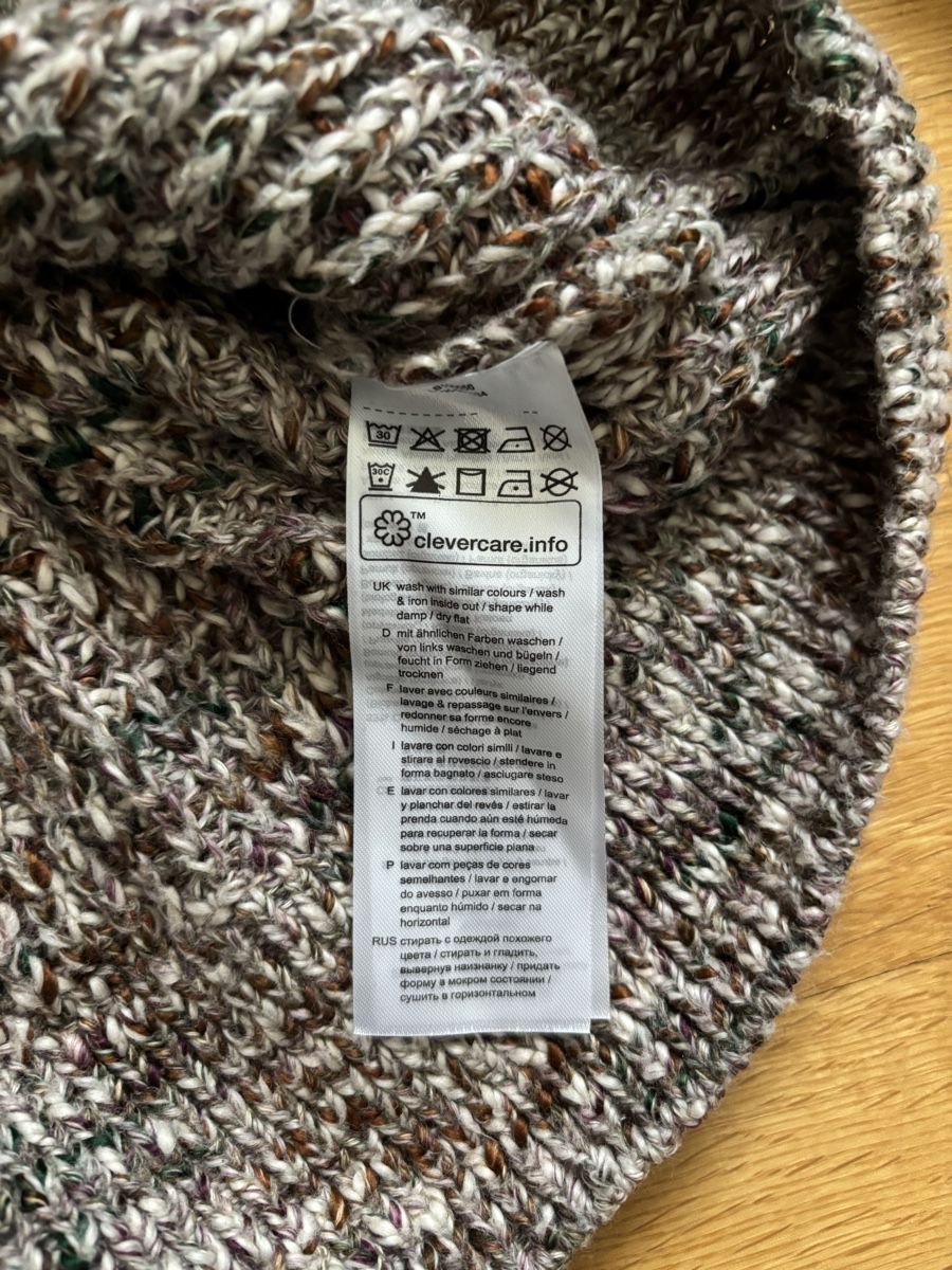 Esprit Pulls & Sweat-shirts: Esprit Strickpullover, neu, Grösse M, Ladenpreis CHF99.90 – Neuf avec emballage d'origine à Zürich par deruja 8