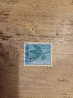 Europa 1965
