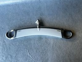 LIKO SlingGuard 450 fixed