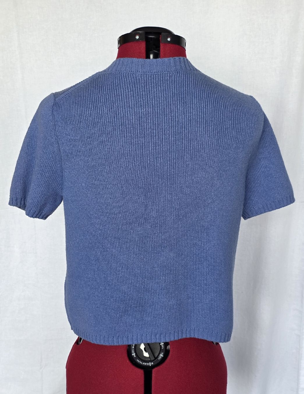 Massimo Dutti Maglioni & Felpe: Pullover-Massimo Dutti – Nuovo (secondo la descrizione) da Pfäffikon SZ venduto da hrs_k2tn 2