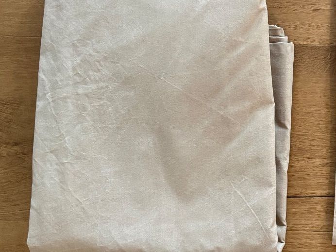 Bettwäsche: Neu Fixleintuch 180/200x200 – Neu (gemäss Beschreibung) aus Embrach von Bdennis 1