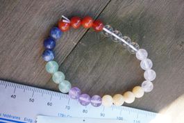 Gemischt     Kinder Armband     ab 1.-  Auktion