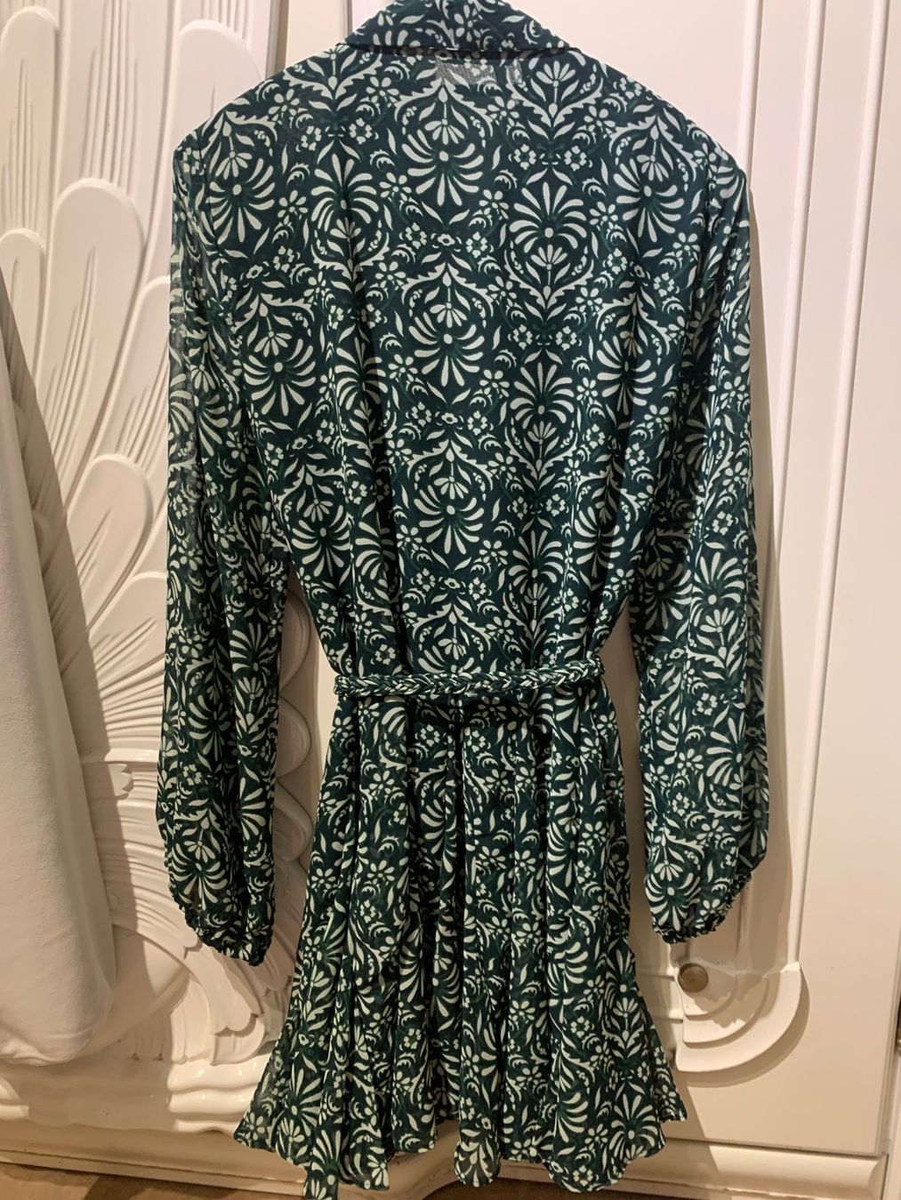 Zara Vestiti: Zara Kleid Grösse S – Nuovo (secondo la descrizione) da Zollikerberg venduto da Jvac2 1