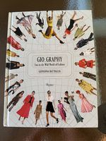 GIO_GRAPHY  Fun in the Wild World of Fashion