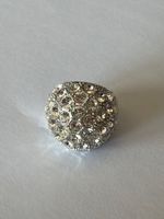 ring, G57, 26.6gr. (62)