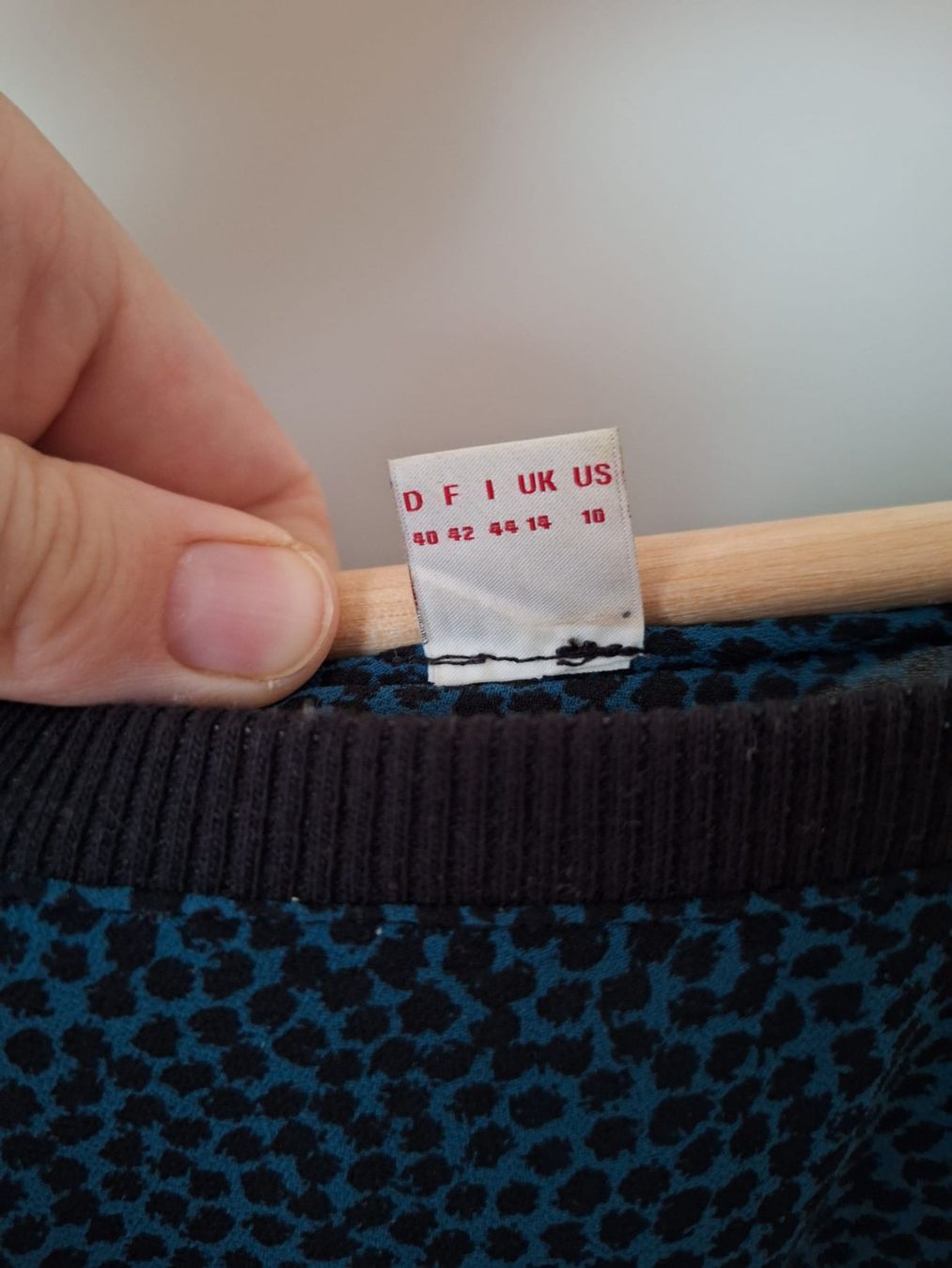 Maglioni & Felpe: 3/4arm Cardigan / Überpullover S. Oliver Gr. 40 – Nuovo (secondo la descrizione) da Buochs venduto da DasBaerchi 3
