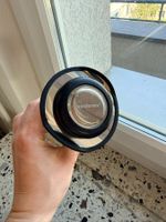 Thermomix Teefilter Wundermix