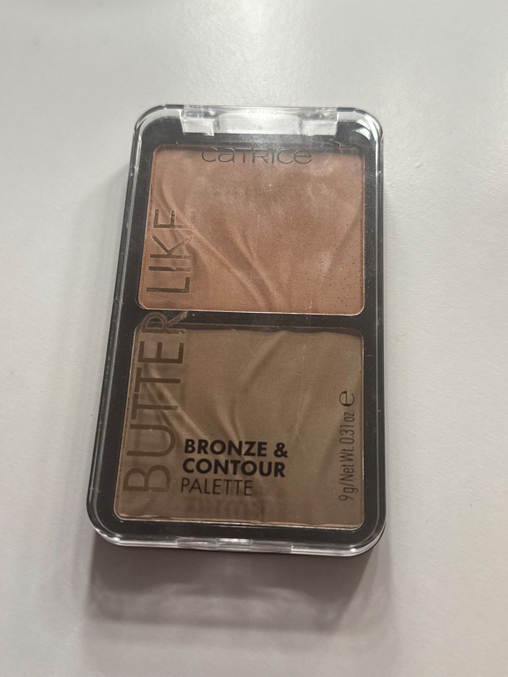 Catrice Make-up: Catrice Bronzer – Usato da Laupen ZH venduto da nas_h2nr
