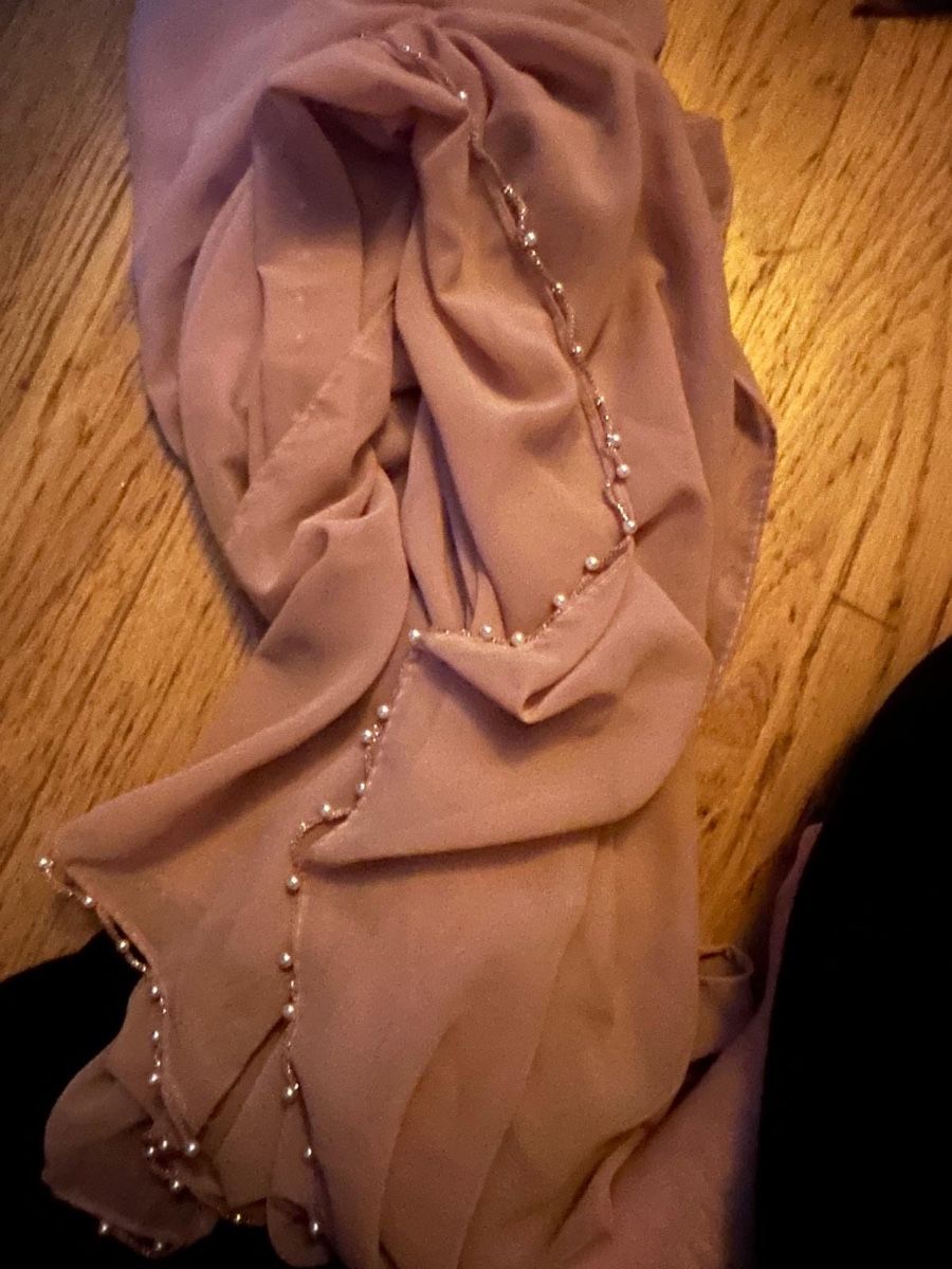Foulard & Sciarpe: Kopftücher – Nuovo (secondo la descrizione) da Horgen venduto da emi_9dyh 9
