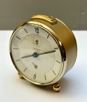 WECKER „JUNGHANS“ #2 AB 1.-!!!