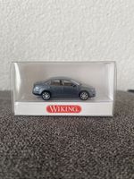 Wiking VW Jetta 1:87 067 02 29