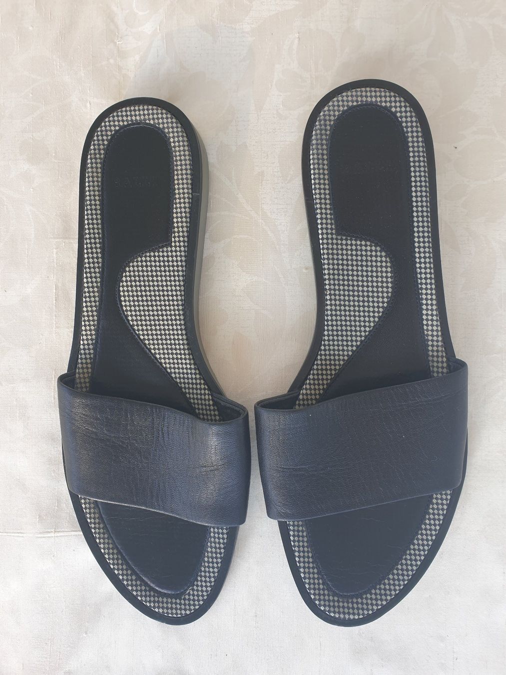Bally Scarpe da donna: Sandale BALLY,neuwertig,GR.40.5,120 Fr. – Nuovo (secondo la descrizione) da Bülach venduto da reguskon