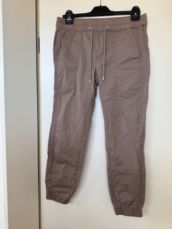 Hose im Loose Fit Style von Street One Gr. 38 /neuwertig