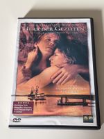Herr der Gezeiten DVD - Barbra Streissand, Nick Nolte