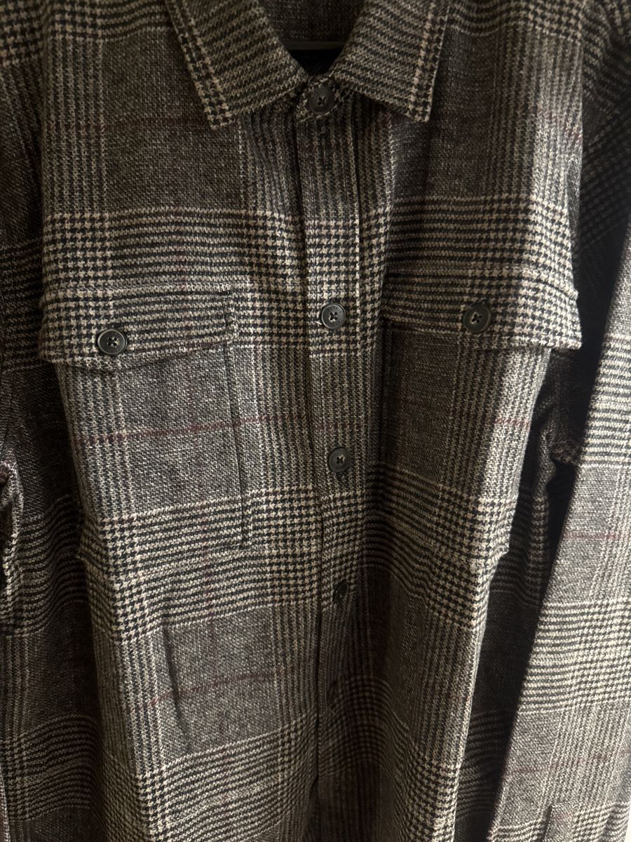 Giacche: Jacke – Nuovo (secondo la descrizione) da Glis venduto da slavkomajic 1