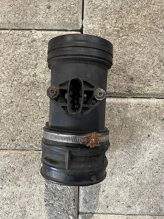 Alle Autoersatzteile: Luftmassenmesser – Gebraucht aus Luzern von Frisi77 1