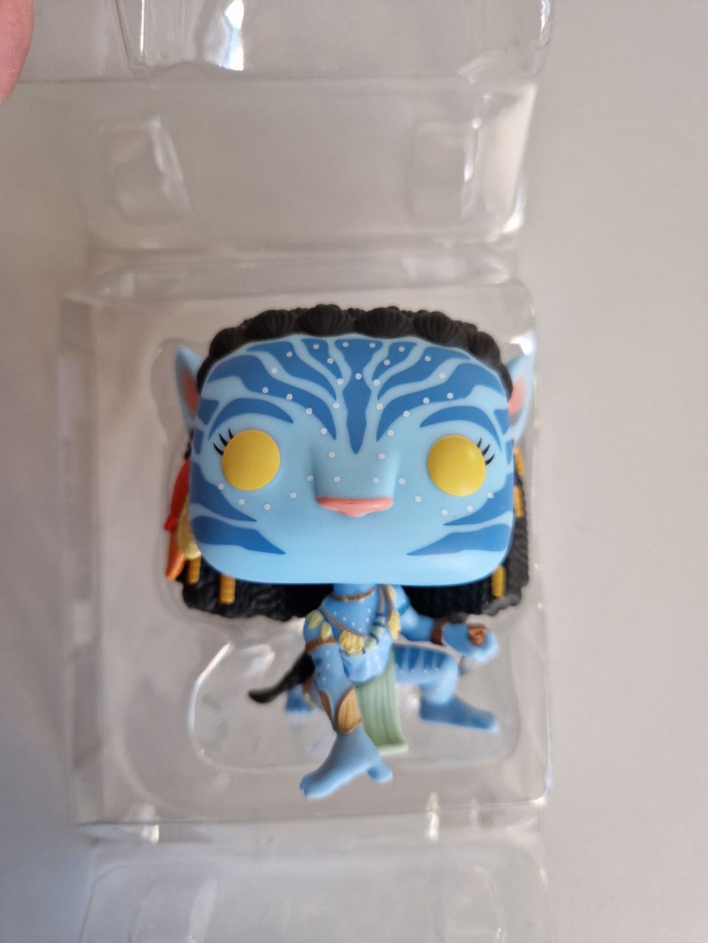 Funko Statuette: Zu Verkaufen – Usato da Niederönz venduto da nydi65 1