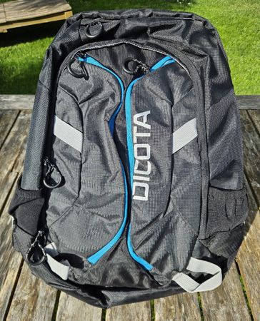 Rucksack Active