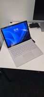 Surface Book 2 13.5" i7 defekt, Akku+Display, Bastler