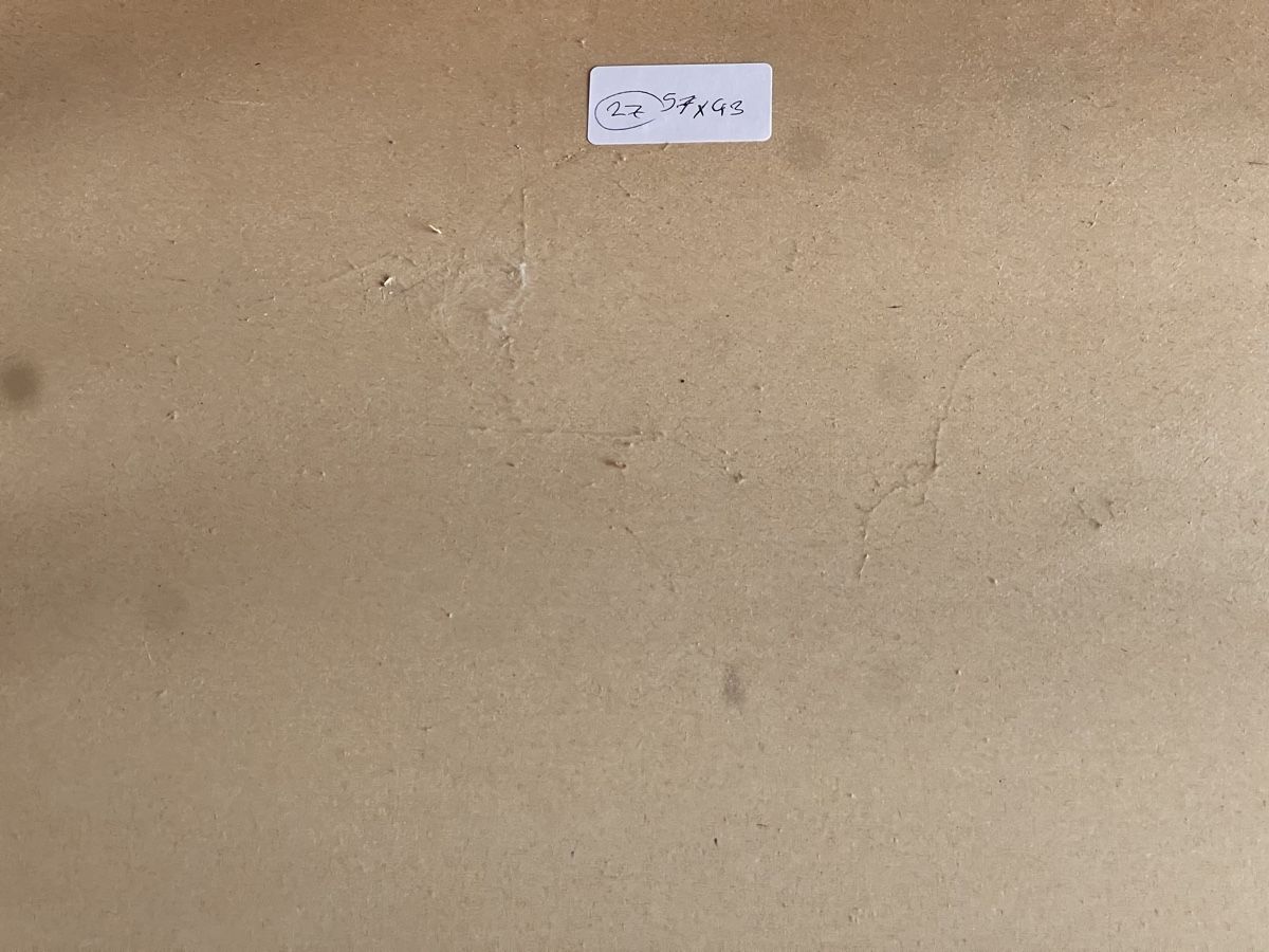 Foto & Immagini: Antike Karte /Bild (27) – Usato da Glattfelden venduto da maa_qcj8 4
