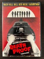 Death Proof