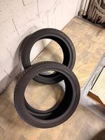 Pneus été Bridgestone Turanza 225/40 R18 92y