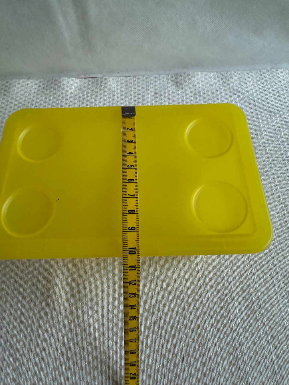 Ikea Coffrets à bijoux: IKEA - Boîte en plastique – D'occasion à Sion par accroshoes 2