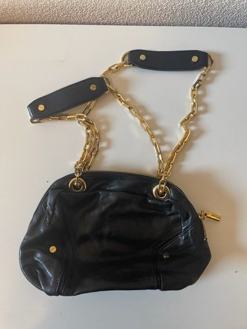Tory Burch Borse da donna: Tory Burch – Usato da Lugano venduto da ALockers 2
