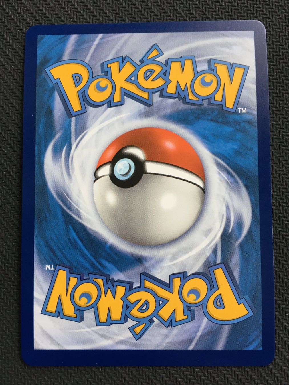 Pokémon Carte collezionabili: Pokémon - Kyurem V - LOR 048 - Lost Origin -EN- – Nuovo (secondo la descrizione) da St.Gallen venduto da Punktchen01 1