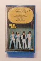 Mud / mud rock / 1974
