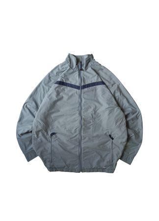 Vintage Nike Trackjacket (XL)