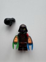 LEGO Ninjago Acronix (njo0292)
